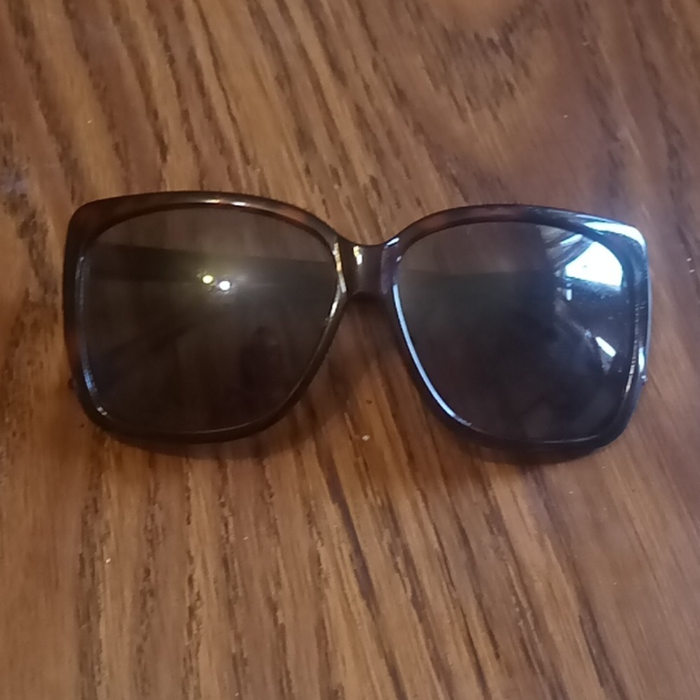 Animal print sunglasses bundle - Picture 7 of 7